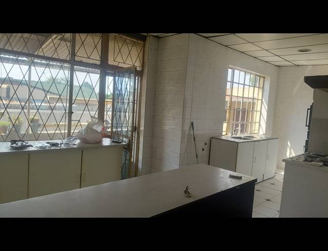 3 BEDROOM FREESTANDING FOR SALE IN BRAKPAN CENTRAL